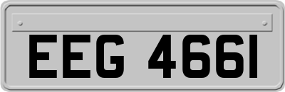 EEG4661