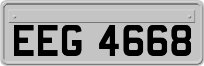 EEG4668