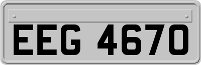 EEG4670