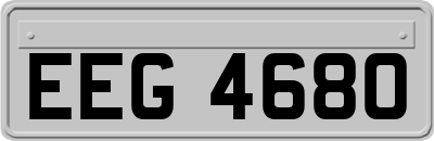 EEG4680