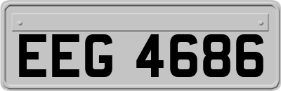 EEG4686