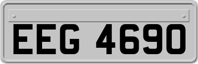 EEG4690