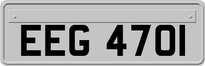 EEG4701