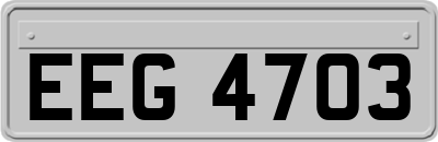 EEG4703
