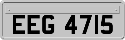 EEG4715