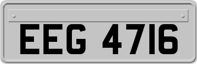 EEG4716