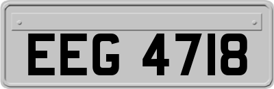 EEG4718