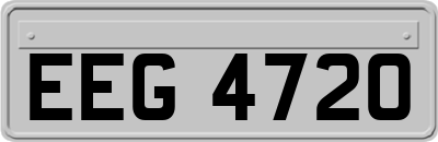 EEG4720
