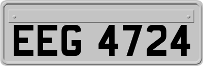 EEG4724