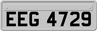 EEG4729