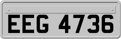 EEG4736