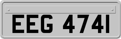 EEG4741