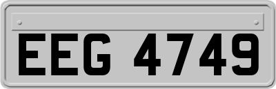 EEG4749