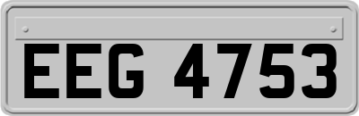 EEG4753