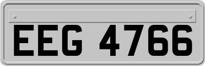 EEG4766