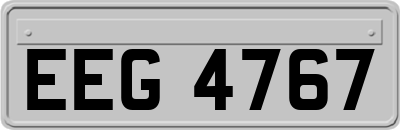 EEG4767