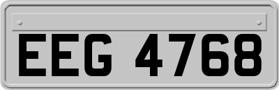 EEG4768
