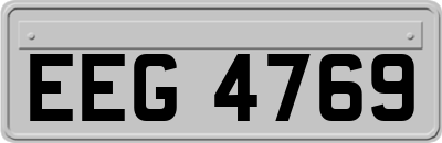 EEG4769