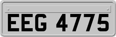 EEG4775