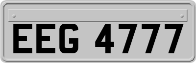 EEG4777