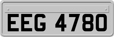 EEG4780