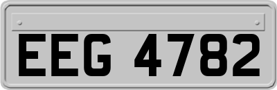 EEG4782