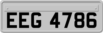 EEG4786