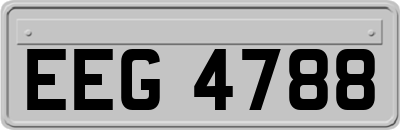 EEG4788