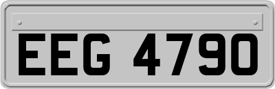 EEG4790