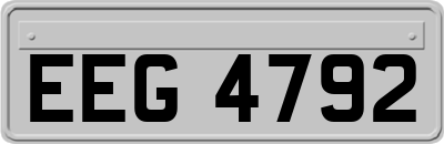 EEG4792