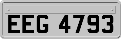 EEG4793