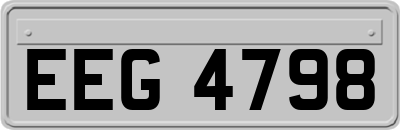 EEG4798