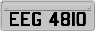 EEG4810