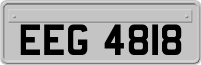 EEG4818
