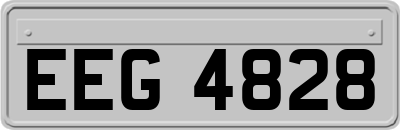 EEG4828