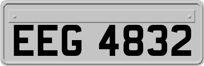 EEG4832
