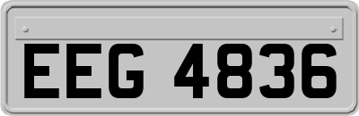 EEG4836