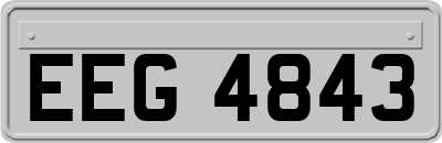 EEG4843