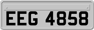 EEG4858