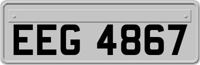 EEG4867