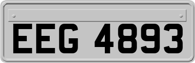 EEG4893