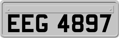 EEG4897
