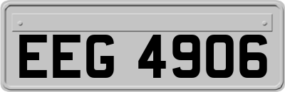 EEG4906