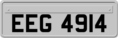 EEG4914