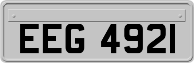EEG4921
