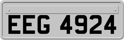 EEG4924