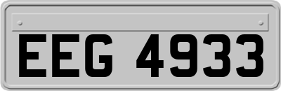 EEG4933