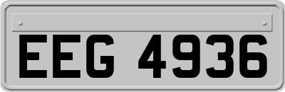 EEG4936