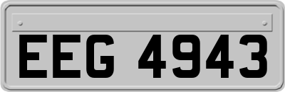 EEG4943