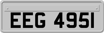 EEG4951